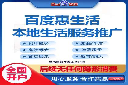 竞价排名广告投放案例